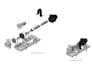 do 3d cad modeling, product design and 3d realistic rendering